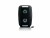 Image 2 Lenco Bluetooth Speaker BT-272 Schwarz