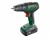 Bild 7 Bosch Akku-Bohrschrauber UniversalDrill 18 V Kit