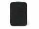 Bild 9 DICOTA Notebook-Sleeve Eco Slim L 15 " Schwarz