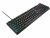 Bild 4 Corsair Gaming-Tastatur K55 CORE RGB, Tastaturlayout: QWERTZ (CH)