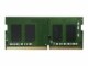 Image 1 Qnap - T0 version - DDR4 - module