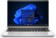 Hewlett-Packard ProBook 440 G9 Notebook Intel