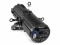 Bild 3 BeamZ Pro Scheinwerfer BTS300Z, Typ: Profiler, Leuchtmittel: LED