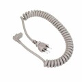 ERGOTRON ACCESSORY POWER CORD CAREFIT PRO CH NMS NS CABL