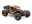 Bild 1 Absima Desert Buggy ADB1.4, 4WD, Orange, ARTR, 1:10, Fahrzeugtyp