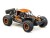 Image 2 Absima Desert Buggy ADB1.4, 4WD, Orange, 1:10, ARTR, Fahrzeugtyp