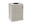 Image 0 Brabantia Wäschebox faltbar, 55 Liter