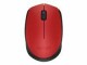 Image 12 Logitech - M171