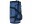 Immagine 3 KOOR Duffle Bag Sooma 70 l, Blau, Breite: 38.5