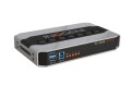 Inogeni Kamera Selector CAM300 2x USB/2x HDMI ? USB