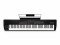 Bild 3 M-AUDIO Keyboard Controller Hammer 88 Pro, Tastatur Keys: 88