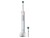 Bild 0 Oral-B Rotationszahnbürste Pro 3 3000 Cross Action, Weiss