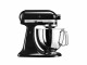 KitchenAid 5KSM125EOB 300W 4.8l