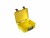 Bild 0 B&W Outdoor-Koffer Typ 4000 SI Gelb, Höhe: 325 mm