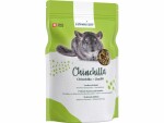 Eric Schweizer Hauptfutter für Chinchilla, 950 g, Verpackungsgrösse