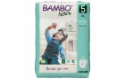 BAMBO Training Pants Gr. 5, 12-18 Kg (19 Stück