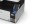 Bild 7 Epson Multifunktionsdrucker EcoTank ET-5170, Druckertyp: Farbig