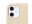 Bild 4 Holdit Back Cover Silicone iPhone 11 Beige, Fallsicher: Nein