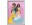 Image 1 Ravensburger Malen nach Zahlen CreArt: Disney Princess