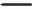 Bild 3 Microsoft Surface Pen Schwarz, Kompatible Hersteller: Microsoft