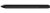 Bild 1 Microsoft Surface Pen Schwarz, Kompatible Hersteller: Microsoft
