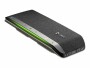 Poly Speakerphone SYNC 40, Funktechnologie: Bluetooth 5.1