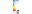 Bild 1 Philips Hue Leuchtmittel White Ambiance, E27, Filament, Giant Edison