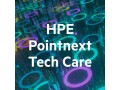 Hewlett Packard Enterprise HPE TechCare 7x24 Essential 3Y für DL20 Gen10 Plus