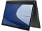 Bild 3 ASUS Notebook - ExpertBook B2 Flip (B2502FBA-N80210X)