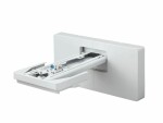 Epson ELPMB62 - Bracket - for projector - wall-mountable