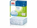 Juwel Filtermasse Cirax L, Produkttyp: Filtermaterial