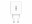 Bild 0 Ansmann USB-Wandladegerät Home Charger HC430, 4x USB, 30 W