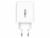 Image 1 Ansmann USB-Wandladegerät Home Charger HC430, 4x USB, 30 W
