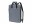 Bild 14 DICOTA Notebooktasche Eco Tote Bag MOTION 15.6 ", Blue