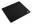 Image 7 Corsair Champion Series MM350 X-Large - Mouse pad - solid black