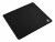 Image 8 Corsair Champion Series MM350 X-Large - Mouse pad - solid black