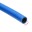 Bild 5 vidaXL Luftschlauch Blau 0,6" 50 m PVC