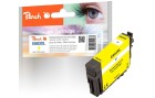 Peach Tinte Epson No 603XL (T03A4) Yellow, Druckleistung Seiten