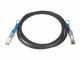 Image 1 NETGEAR ProSafe - Direct Attach SFP+ Cable