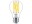 Image 0 Philips Professional Lampe MAS LEDBulb DT10.5-100W E27 927 A60 CL