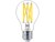 Bild 0 Philips Professional Lampe MAS LEDBulb DT10.5-100W E27 927 A60 CL