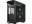 Image 11 Fractal Design PC-Gehäuse Torrent Compact TG Dark Tint Schwarz