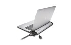 Kensington Sicherheitsschloss Laptop Lockingstation 2.0, Produkttyp