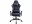 Immagine 0 onit Gaming-Stuhl Deepblack Schwarz, Lenkradhalterung: Nein