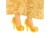 Bild 4 Disney Princess Puppe Disney Prinzessin Belle, Altersempfehlung ab: 3