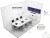 Bild 10 Inogeni TOGGLE ROOMS USB 3.0/HDMI - 2 PC Switcher