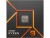 Bild 3 AMD CPU Ryzen 9 7900 3.7 GHz, Prozessorfamilie: AMD