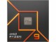 Immagine 2 AMD CPU Ryzen 9 7900 3.7 GHz, Prozessorfamilie: AMD
