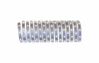Paulmann LED-Stripe MaxLED 250 Tunable White, 5 m Verlängerung