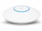 Bild 3 Ubiquiti Access Point UniFi AP-nanoHD - Set mit 3 Stück